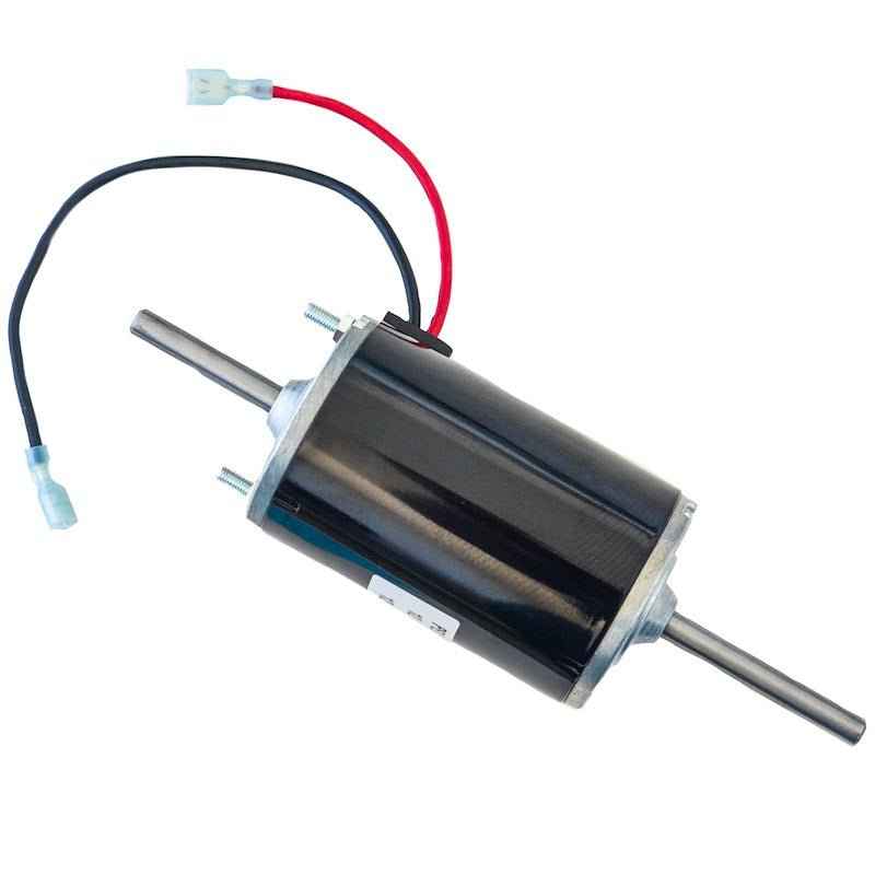 Suburban Furnace Motor – SF-20, SF-25, SF-30, SF-20F, SF-25F, SF-30F - 233101MC