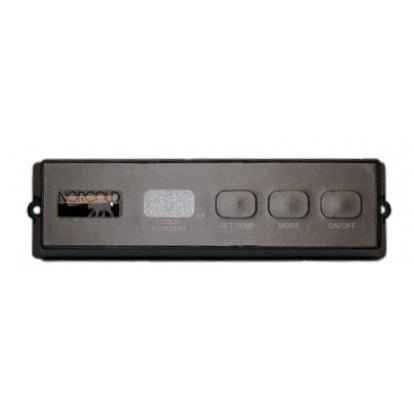 Norcold 1200 Series Optical Control Board – Replacement RV Refrigerator Part