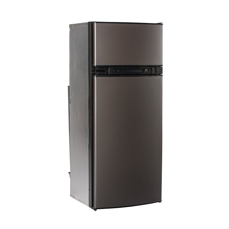 Réfrigérateur Norcold N4150AGL pour VR – 5,3 pi³, 3 voies, côté gauche