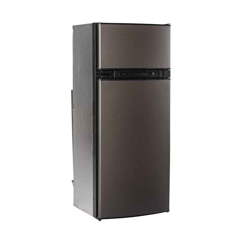 Norcold N4150AGL RV Refrigerator – 5.3 Cu. Ft., 3-Way Left Hand