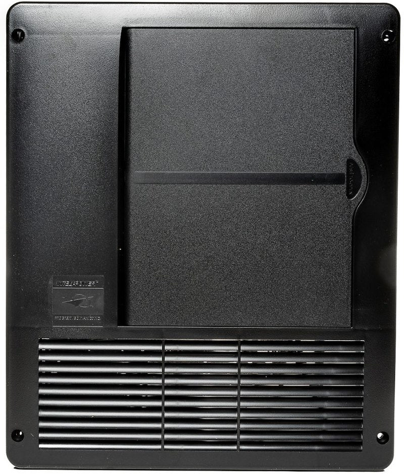 Inteli-Power 4500 Series 75A Power Converter – 1300W, 13.6-14.6V DC - Used RV Parts