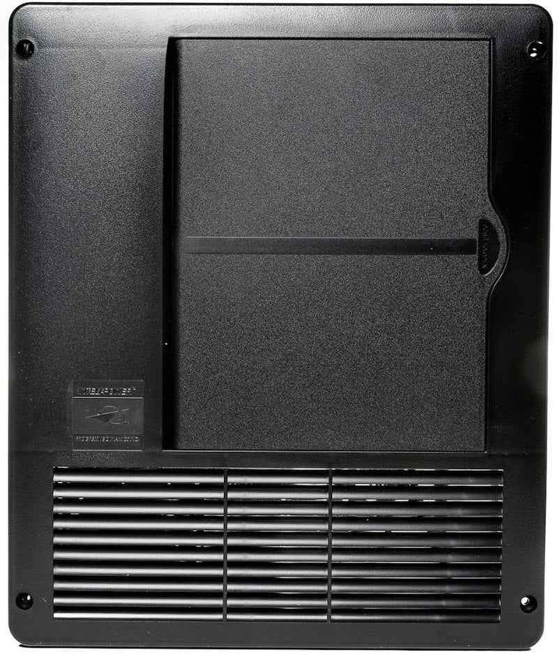 Inteli-Power 4500 Series 75A Power Converter – 1300W, 13.6-14.6V DC