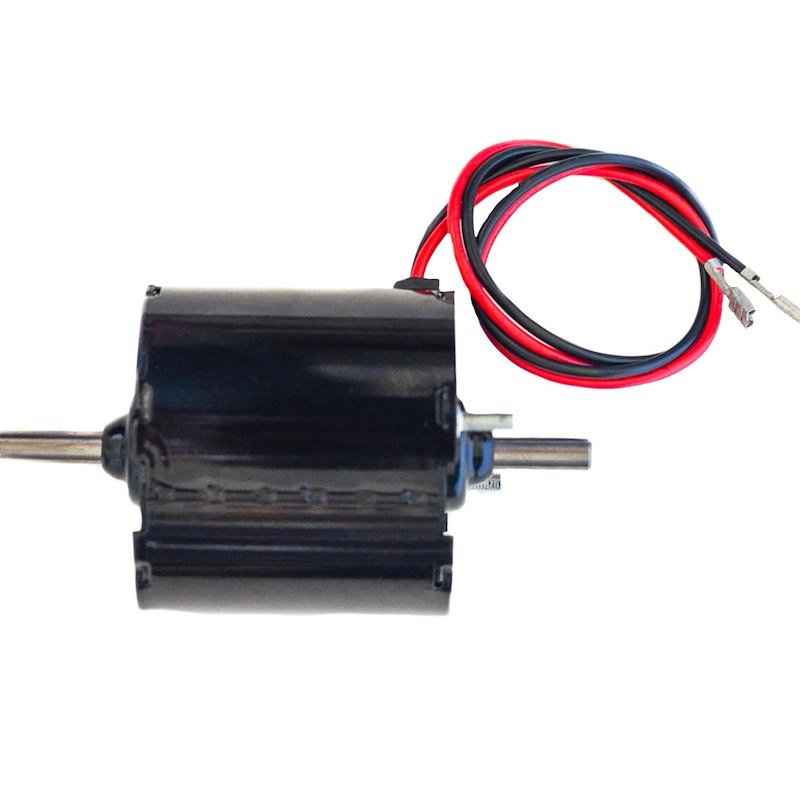 Hydroflame Furnace Motor – Replacement for 7912-II, 7900-II - 31384MC