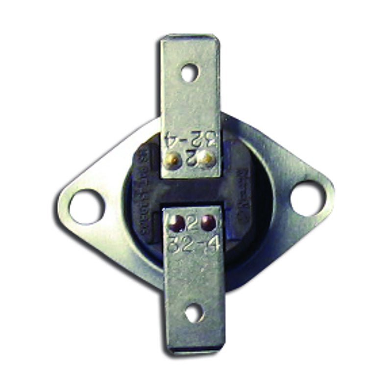 Atwood Furnace Limit Switch – For 8500-II & 8900-I Series | 35132MC