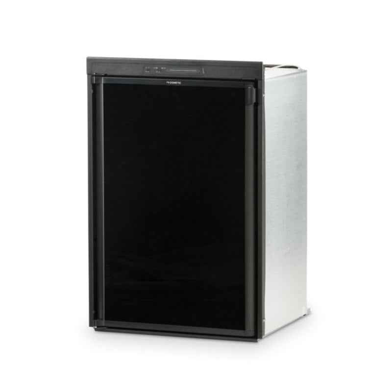 Dometic RM2354RB1F 3 Cubic RV Fridge Propane & Electric
