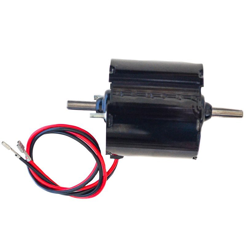 Atwood Furnace Motor – For 8012, HF80, DF80P - 31035MC