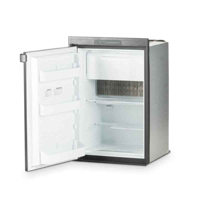 Dometic RM2354RB1F 3 Cubic RV Fridge Propane & Electric