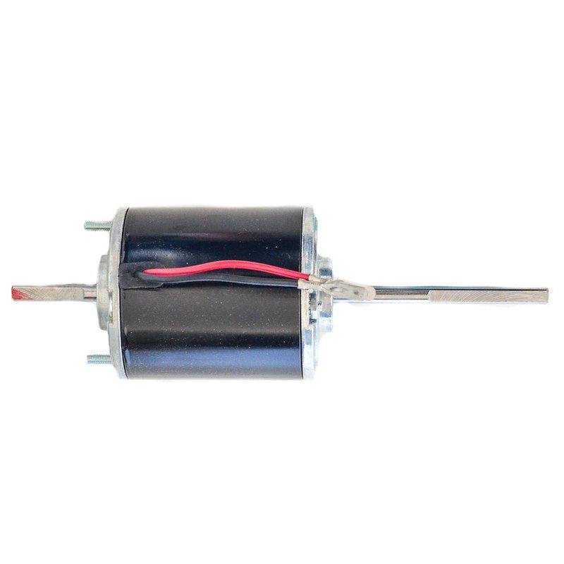 Atwood Furnace Motor – For 82DC Series Furnaces - 32330MC