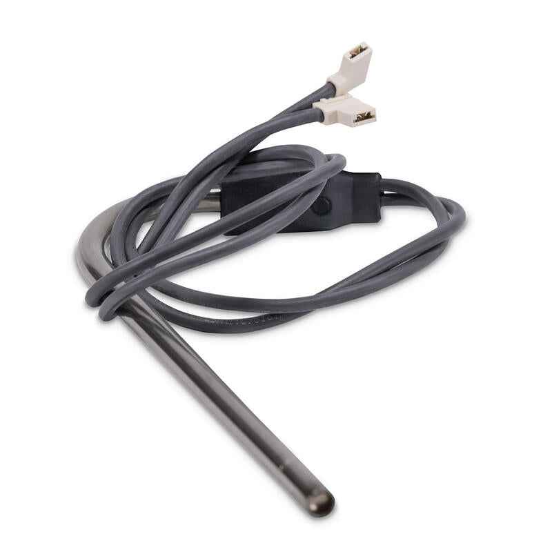 Dometic Refrigerator Heater Element – 3313107.039