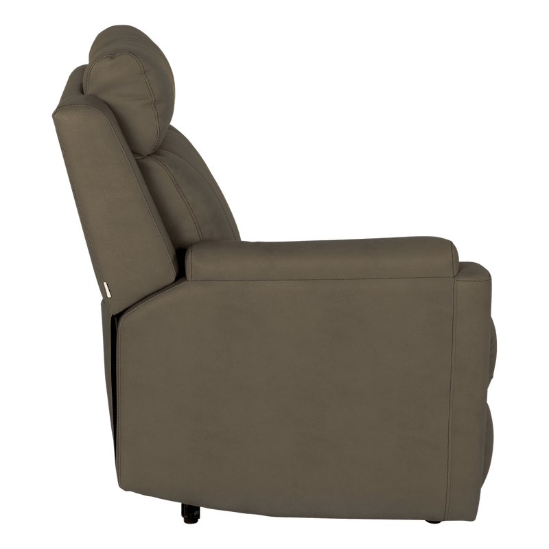 Thomas Payne Right-Hand RV Recliner – Grummond – 2020129285