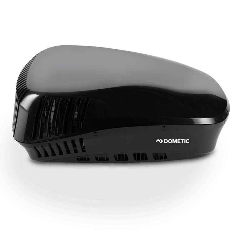 Dometic Blizzard NXT 15000 BTU RV Air Conditioner Black - H541816AXX1J0