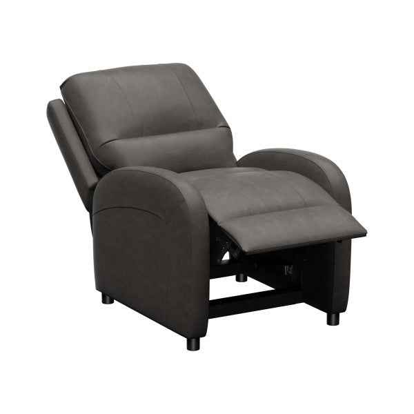 Thomas Payne Pushback Recliner – McCoy Brown 2024044214