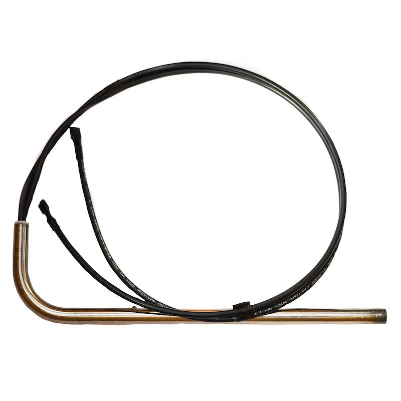 Heating Element 120V 300W for Norcold N1095 / N61X–N84X Series