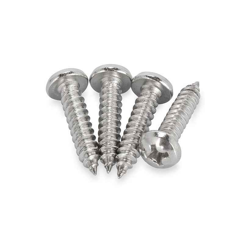 Group 24 Battery Box With Hold-Down Strap And Hardware – Camco 55362