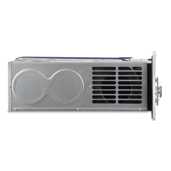 Dometic 35,000 BTU Propane RV Furnace DFMDH35111