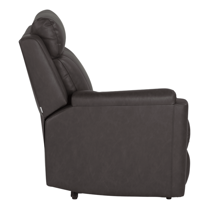 Thomas Payne Right-Hand RV Recliner – Millbrae – 2020129262