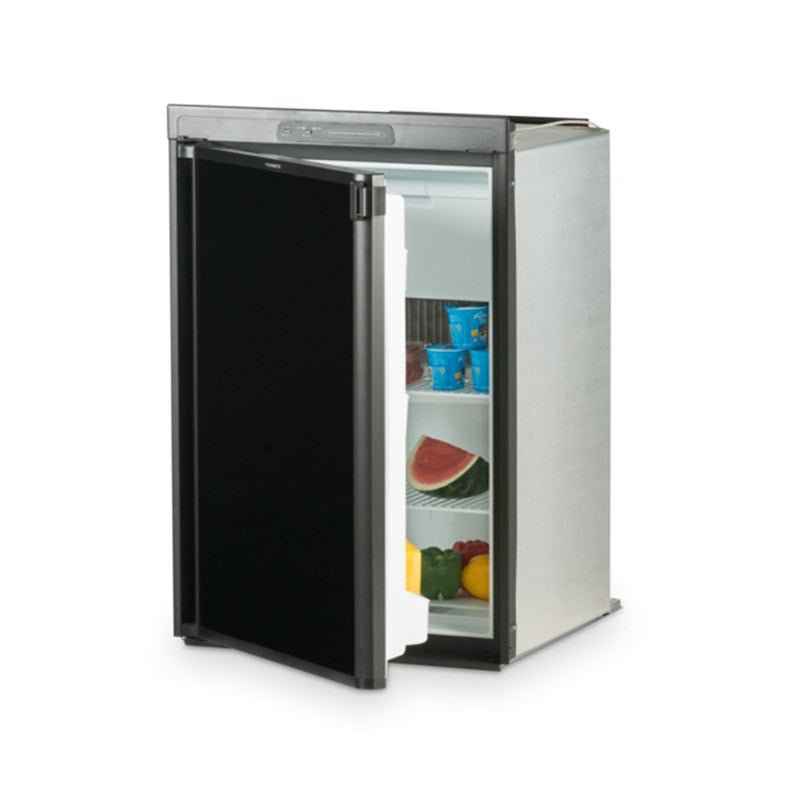 Dometic RM2354RB1F 3 Cubic RV Fridge Propane & Electric