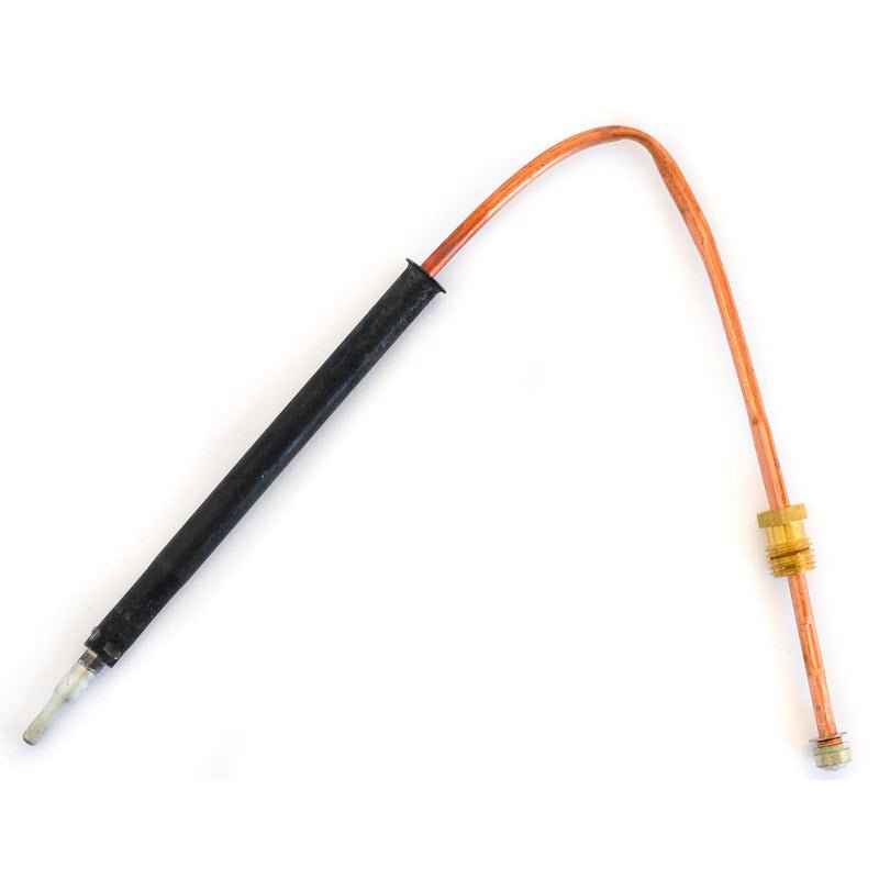 Dometic Thermocouple – RGE400 RM2310 RM1303 - 2931496042MC