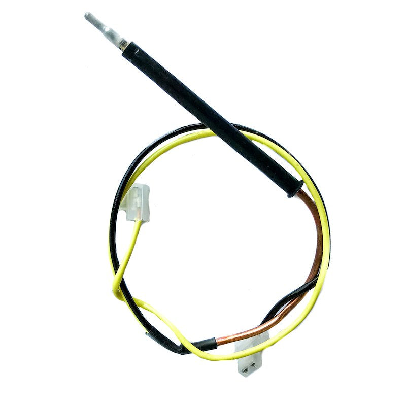 Thermocouple 2-Wire Plug-In for Dometic RV Refrigerator Models