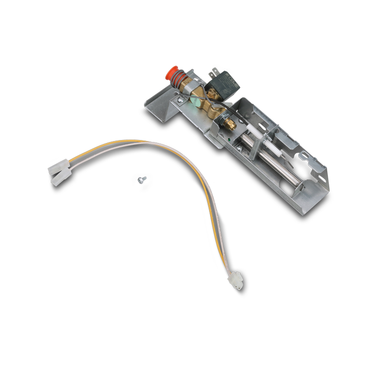 Dometic RV Refrigerator Gas Valve Replacement Kit – 3850730569