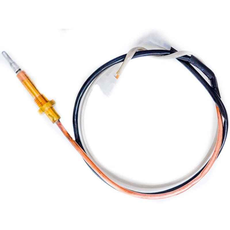 Thermocouple Probe Sensor for Dometic RV Refrigerator Models