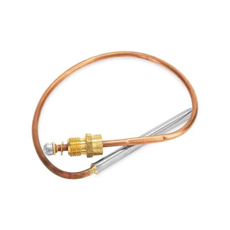 12-Inch Thermocouple Probe Sensor for RV Water Heaters & Furnaces