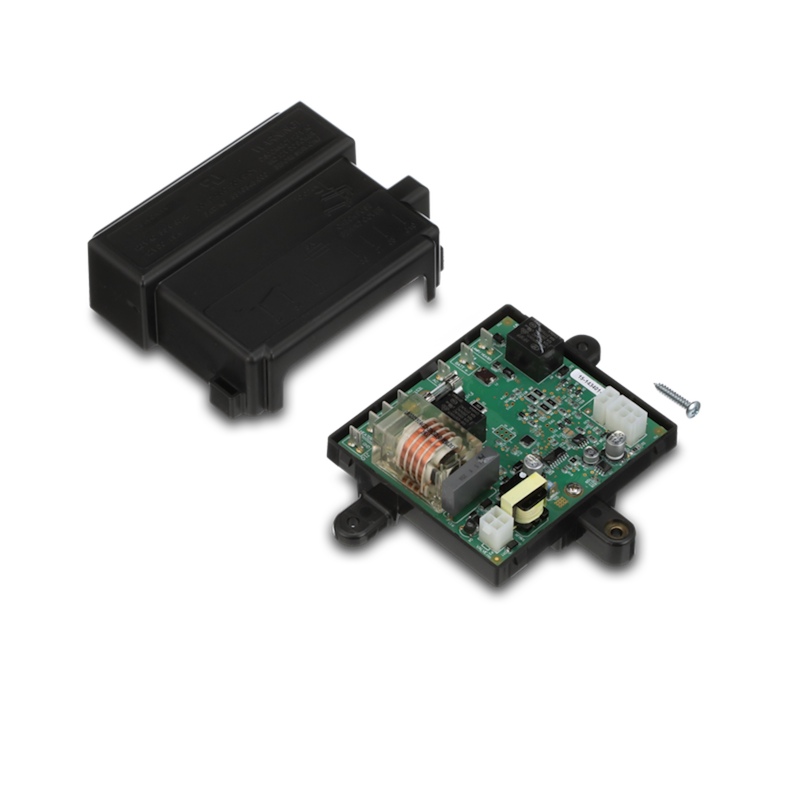 Dometic Fridge Circuit Board 3316348.900 – Fits DM2652, DM2852