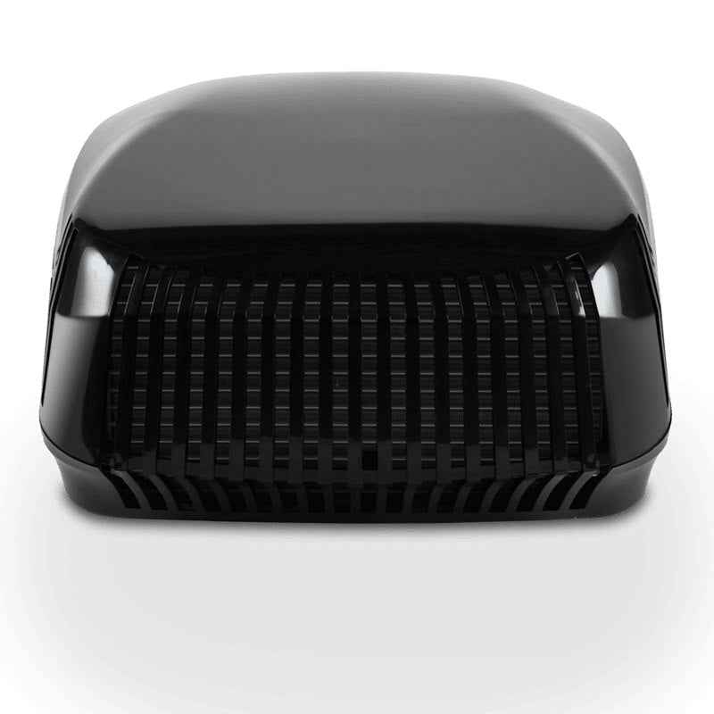 Dometic Blizzard NXT 15000 BTU RV Air Conditioner Black - H541816AXX1J0