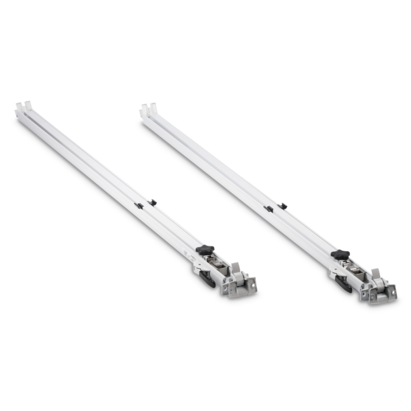 Dometic RV Awning Arm Hardware Set – 8500/9000/Sunchaser – 8273000.401B