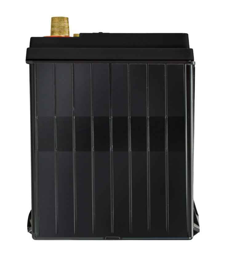 Marine Deep Cycle Battery Odyssey Group 35 59Ah 765CCA ODP-AGM35