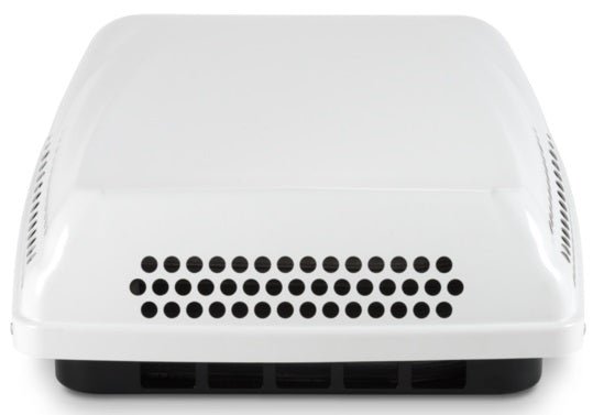 Penguin II 13,500 BTU Low-Profile RV Air Conditioner - 640315CXX1C0