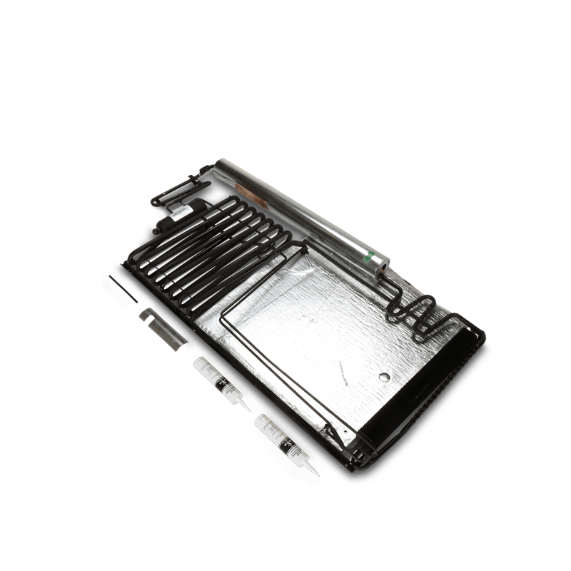 Refrigerator Cooling Unit for Dometic DM2852, DM2862, DM2872 & More