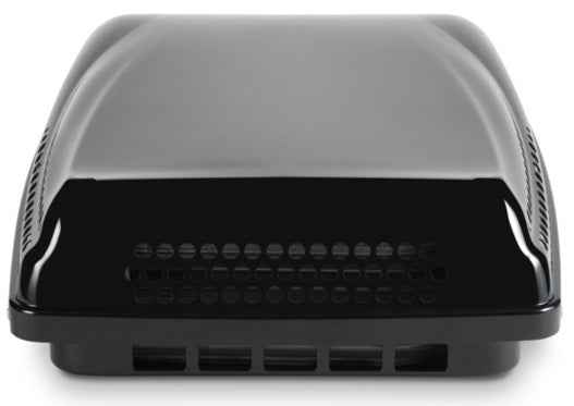 Penguin II 13,500 BTU Low-Profile RV Air Conditioner - 640315CXX1J0