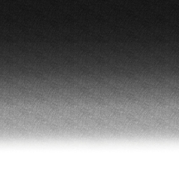 Solera 18' RV Patio Awning Fabric Roller Assembly – Black Fade Vinyl | 8' Extension - Used RV Parts