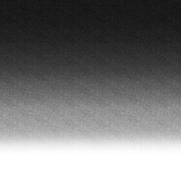 Solera 15' RV Patio Awning Fabric Roller Assembly – Black Fade Vinyl | 8' Extension