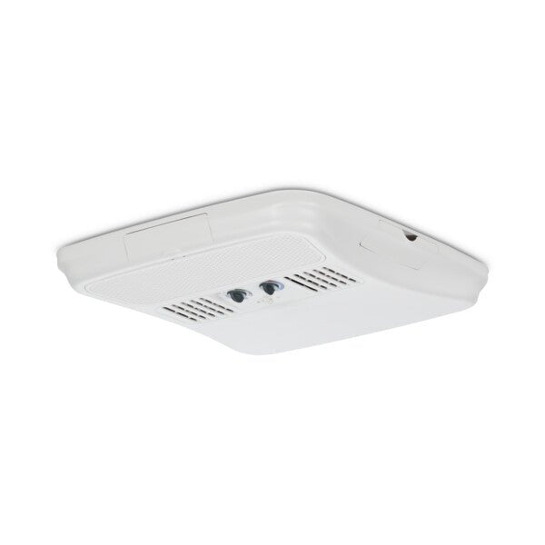 Dometic Penguin II Ceiling Assembly – Non-Ducted, Manual - 3314853.000