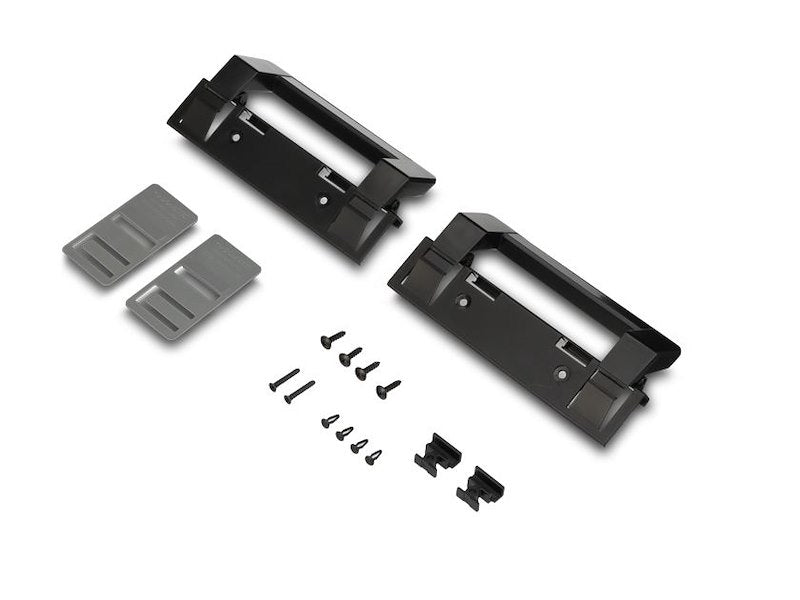 Dometic Refrigerator Door Handle Replacement Set – 3316882.900