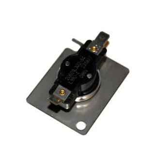 Suburban Furnace Limit Switch – Replacement for NT-20SE Model | OEM 230849