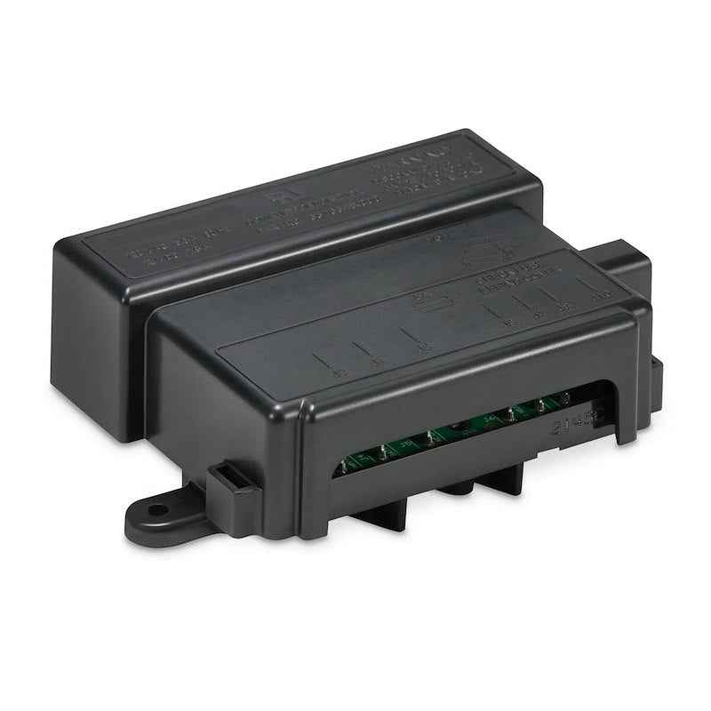 Dometic Fridge Circuit Board 3316348.900 – Fits DM2652, DM2852