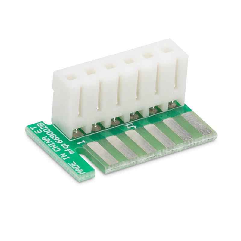 Atwood Ignition Control Circuit Board Wiring Harness Adapter 35325 – For 31501 Board