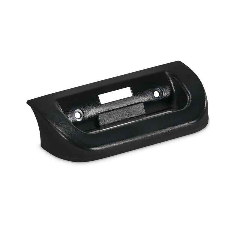 Dometic Refrigerator Door Handle Replacement – 3850227020