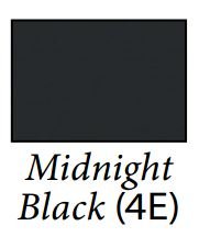 Carefree Cut-To-Fit RV Awning Replacement Fabric – 17'2" Midnight Black JG184E4E-MP