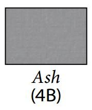 Carefree Cut-To-Fit RV Awning Replacement Fabric – 24'2" Ash Vinyl JG254B4B-MP