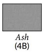 Carefree Cut-To-Fit RV Awning Replacement Fabric – 24'2" Ash Vinyl JG254B4B-MP