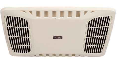 Coleman Mach Air Conditioner Ceiling Assembly for 47000/48000/49000 Series