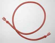 Suburban Furnace Wiring Harness – NT & P Series Electrode Furnaces | 22" 231261