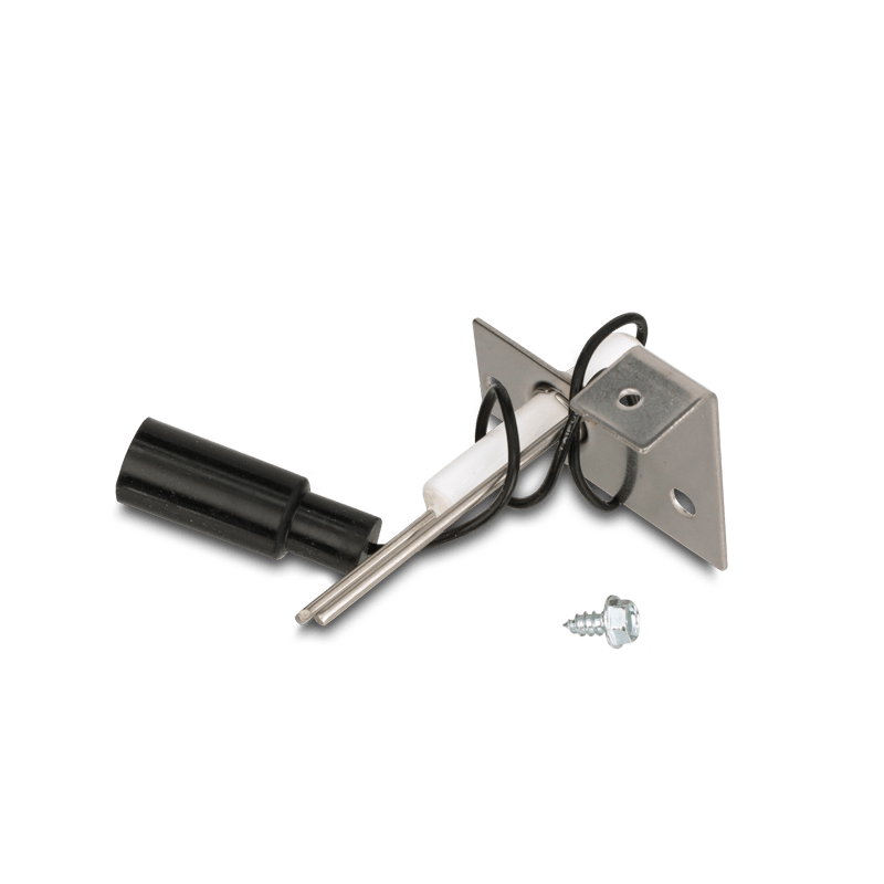 Atwood Hot Water Heater Spark Electrode 93868