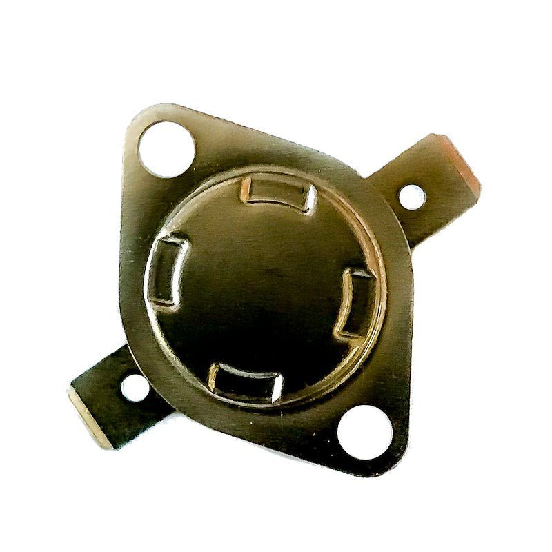 Atwood Furnace Limit Switch – For 8500-III Series | OEM 37022MC