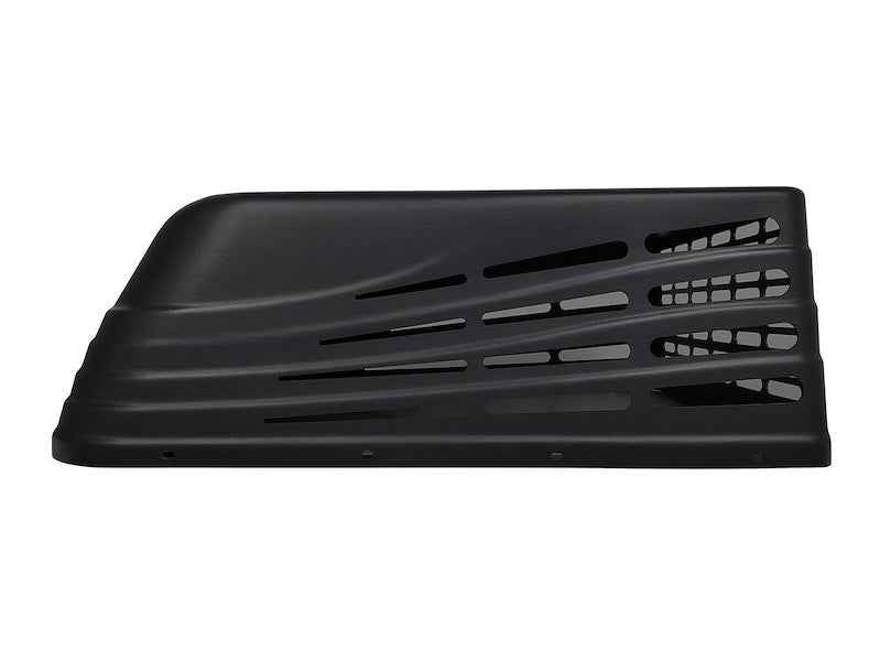 Advent ACM135 & ACM150 Air Conditioner Shroud – Black, UV-Resistant