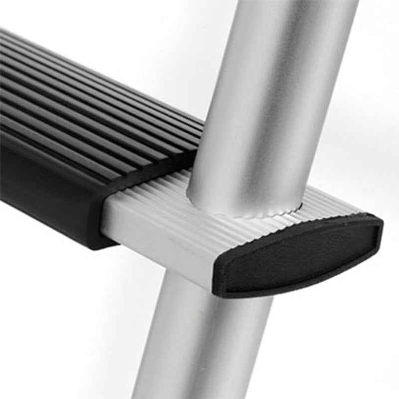 RV Bunk Ladder – Surco 501B – 60" Universal Aluminum Utility